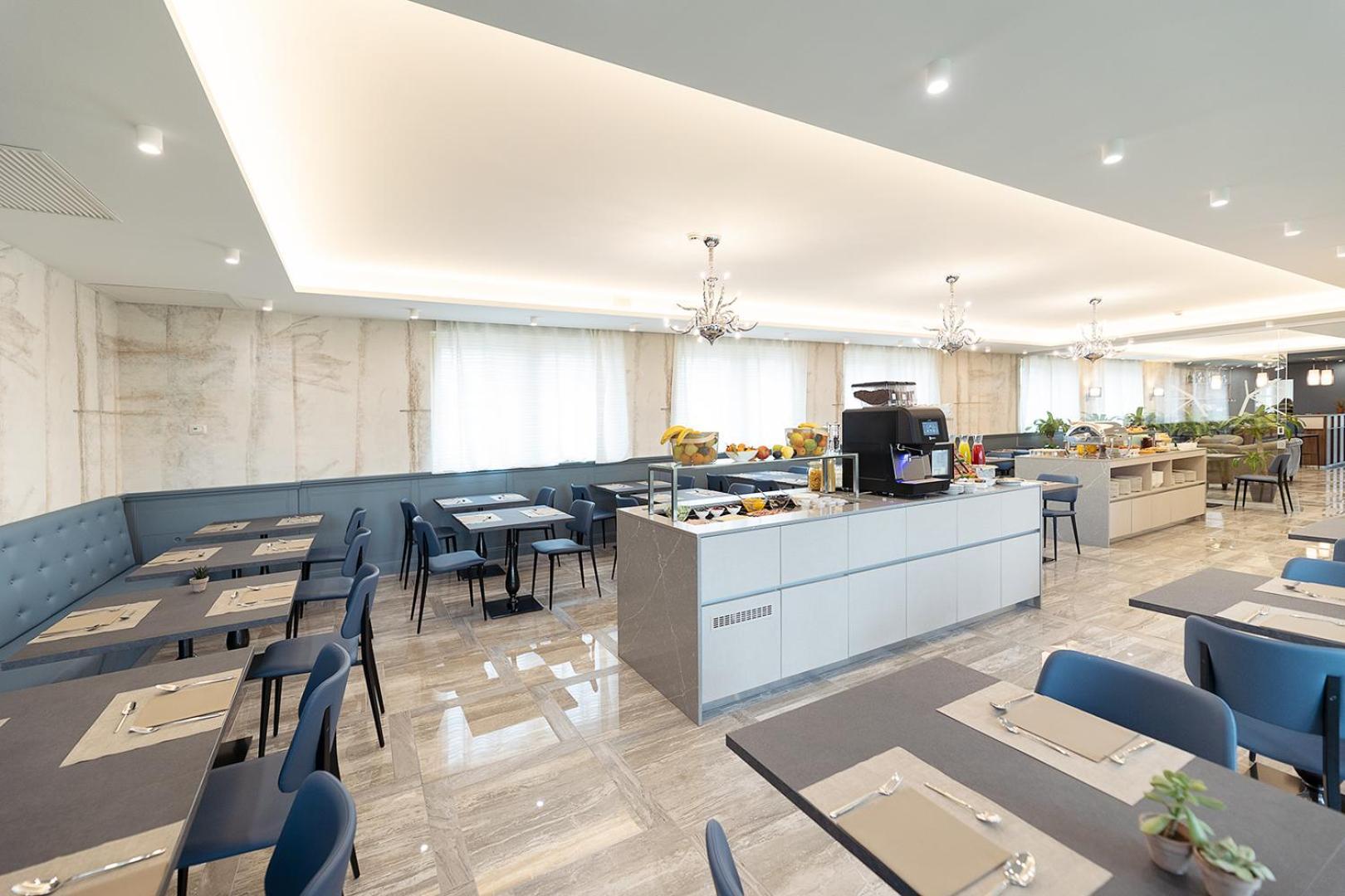 Hotel La Caporala Castel d'Azzano Zewnętrze zdjęcie